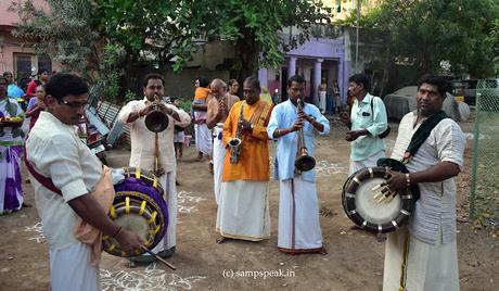 Percussion instruments ~ Thavil & Chenda melam !! Percussion instruments ~ Thavil & Chenda melam !!
