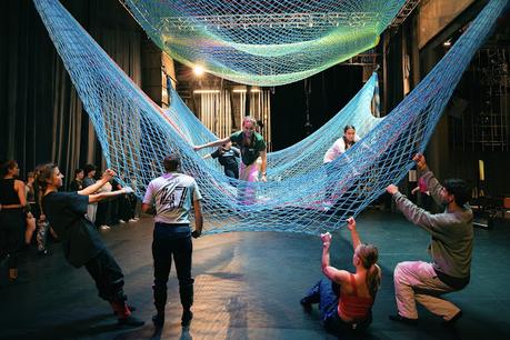 SIFA 2026: Where to Start (Without Feeling Overwhelmed)