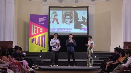 SIFA 2026: Where to Start (Without Feeling Overwhelmed)