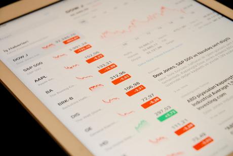 Tools Similar to Heap Analytics That Product Teams Use to Analyze User Behavior