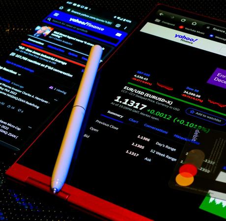 Tools Similar to Heap Analytics That Product Teams Use to Analyze User Behavior