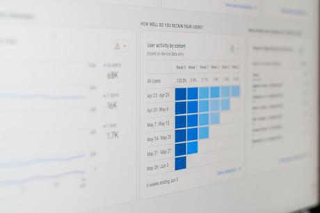 6 Products Comparable to Segment CDP for Managing Customer Data Pipelines