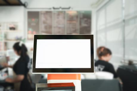 6 Products Comparable to Segment CDP for Managing Customer Data Pipelines