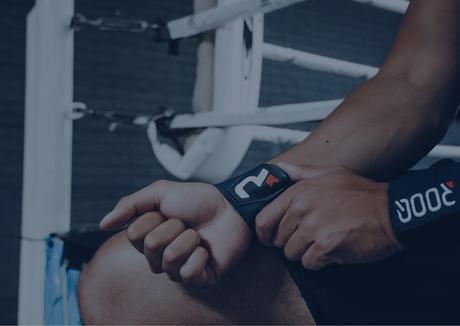 5 Alternatives Developers Consider When Looking for Something Like Sentry Error Monitoring