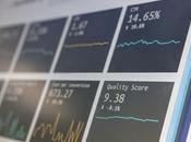 Software Tools That Companies Often Switch From Amplitude Analytics Platforms