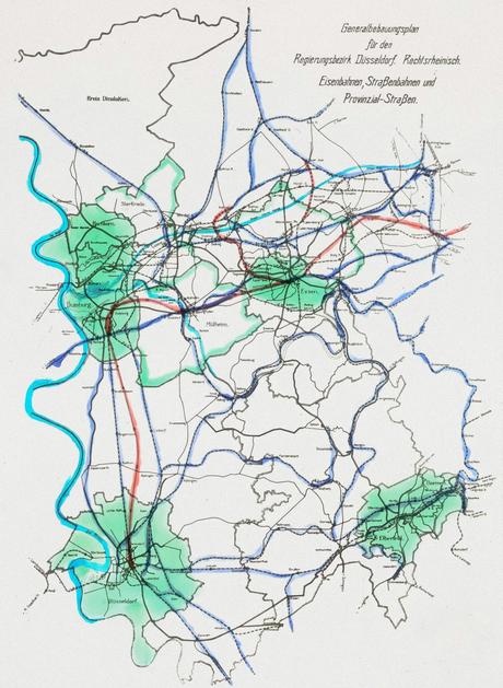 Software Tools That Companies Often Switch To From Amplitude Analytics Platforms