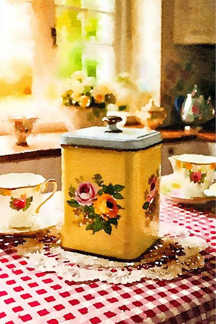 Five Spring Cakes worth Baking Five Spring Cakes worth Baking