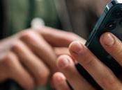 Apple Issues iPhone Spyware Alert, Urges Users Update Operating System