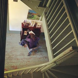 I GOT A CAT TO SOLVE A MOUSE PROBLEM—and Found Something Else Entirely... I GOT A CAT TO SOLVE A MOUSE PROBLEM—and Found Something Else Entirely...