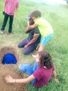 I GOT A CAT TO SOLVE A MOUSE PROBLEM—and Found Something Else Entirely... I GOT A CAT TO SOLVE A MOUSE PROBLEM—and Found Something Else Entirely...