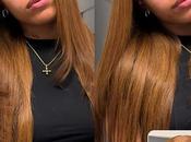 Effortless Spring Style: Start with Layered