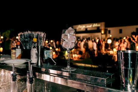 Bar Catering That Elevates Your Wedding Reception Sidebar Catering