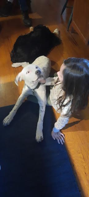 Josie Herself Josie Herself