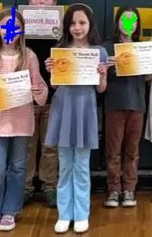 Josie Herself Josie Herself