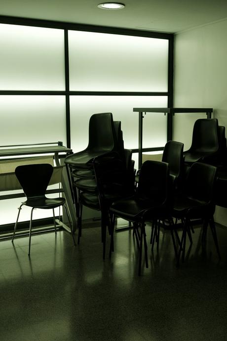 4 Enterprise SaaS Platforms Competing With Vanta for Compliance Automation