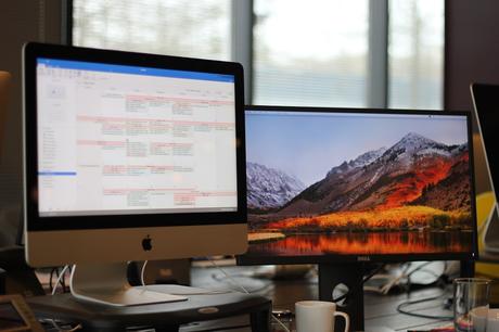 4 Enterprise SaaS Platforms Competing With Vanta for Compliance Automation