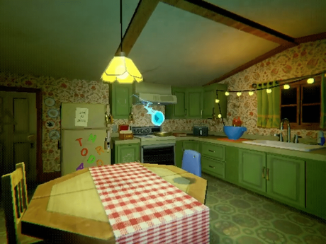 How to Beat Creature Kitchen: Your Guide to Puzzles and Achievements