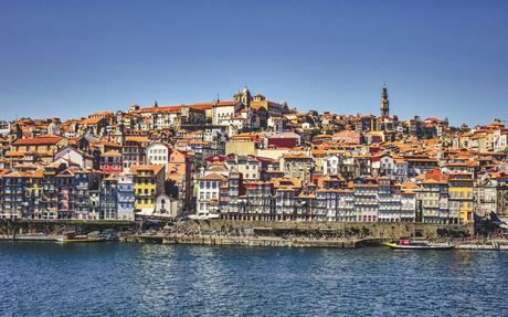 Where to Go Next: 5 Surprising Destinations That Travelers Love