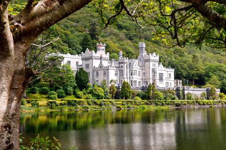 Where to Go Next: 5 Surprising Destinations That Travelers Love
