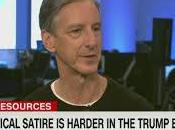 Andy Borowitz Funny Especially When Comes Roasting Trump Take Aviation Safety Shows There Risk Putting Charge