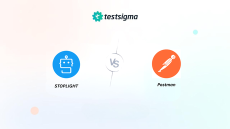 stoplight vs postman
