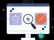 Stoplight Postman: Which Tool Actually Fits Your Team?