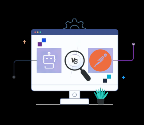 Stoplight vs Postman