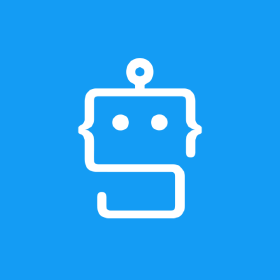 Stoplight vs Postman: Which API Tool Actually Fits Your Team?