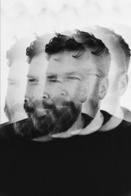 a forest – ‘Something I Need’