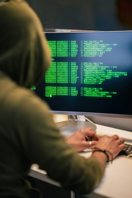6 Privacy-Focused Analytics Tools Similar to Plausible for Tracking Website Traffic Without Cookies