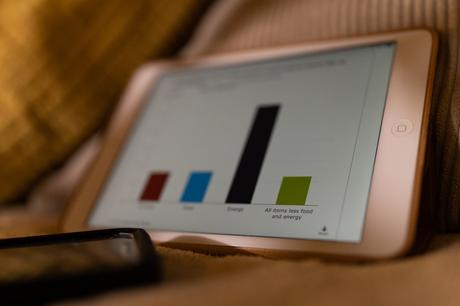 6 Privacy-Focused Analytics Tools Similar to Plausible for Tracking Website Traffic Without Cookies
