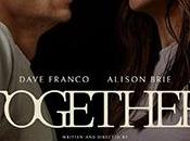 Together Again