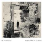 Morgendust: Monuments of Men
