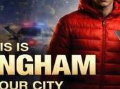 This Birmingham Release News
