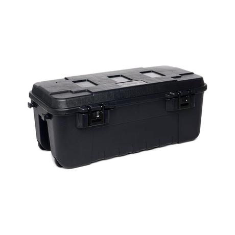 Plano Sportsman Storage Trunk