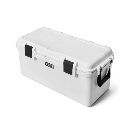 Yeti LoadOut GoBox 60