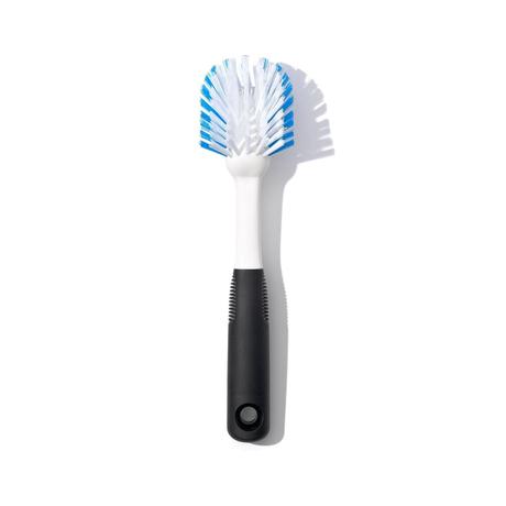 OXO Good Grips Dish Brush