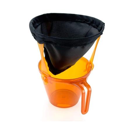 GSI Outdoors JavaDrip
