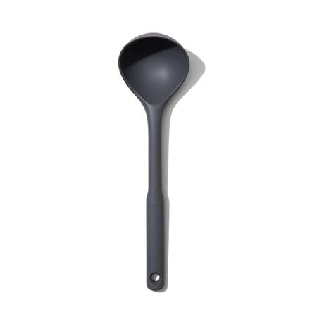 OXO Good Grips Silicone Ladle