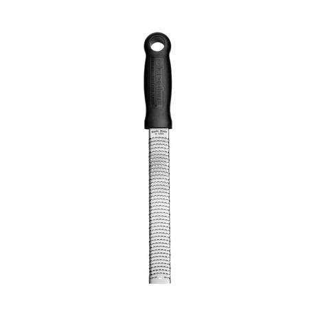 Microplane Classic Series Zester Grater