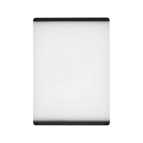 OXO Good Grips Utility Cutting Board 1