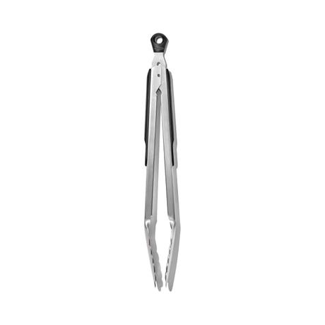 OXO Good Grips 12 Inch Tongs
