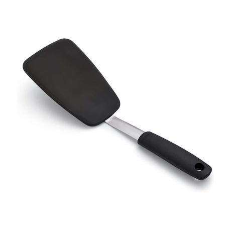 OXO Good Grips Silicone Flexible Turner