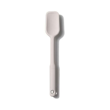 OXO Silicone Spoonula