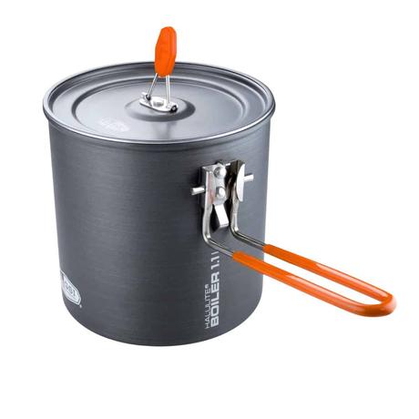 GSI Outdoors Halulite Boiler Pot