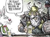 Myths