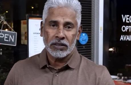 “Poor planning, not discipline”: Chaminda Vaas criticises SLC over Thushara IPL setback “Poor planning, not discipline”: Chaminda Vaas criticises SLC over Thushara IPL setback