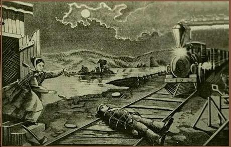 Dismembering Enjambment