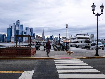 Yesterday: before, during, and after breakfast