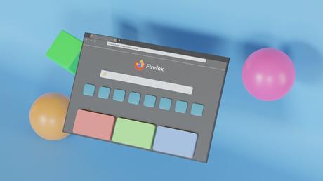 Open-Source Analytics Platforms Comparable to Umami for Simple Website Tracking